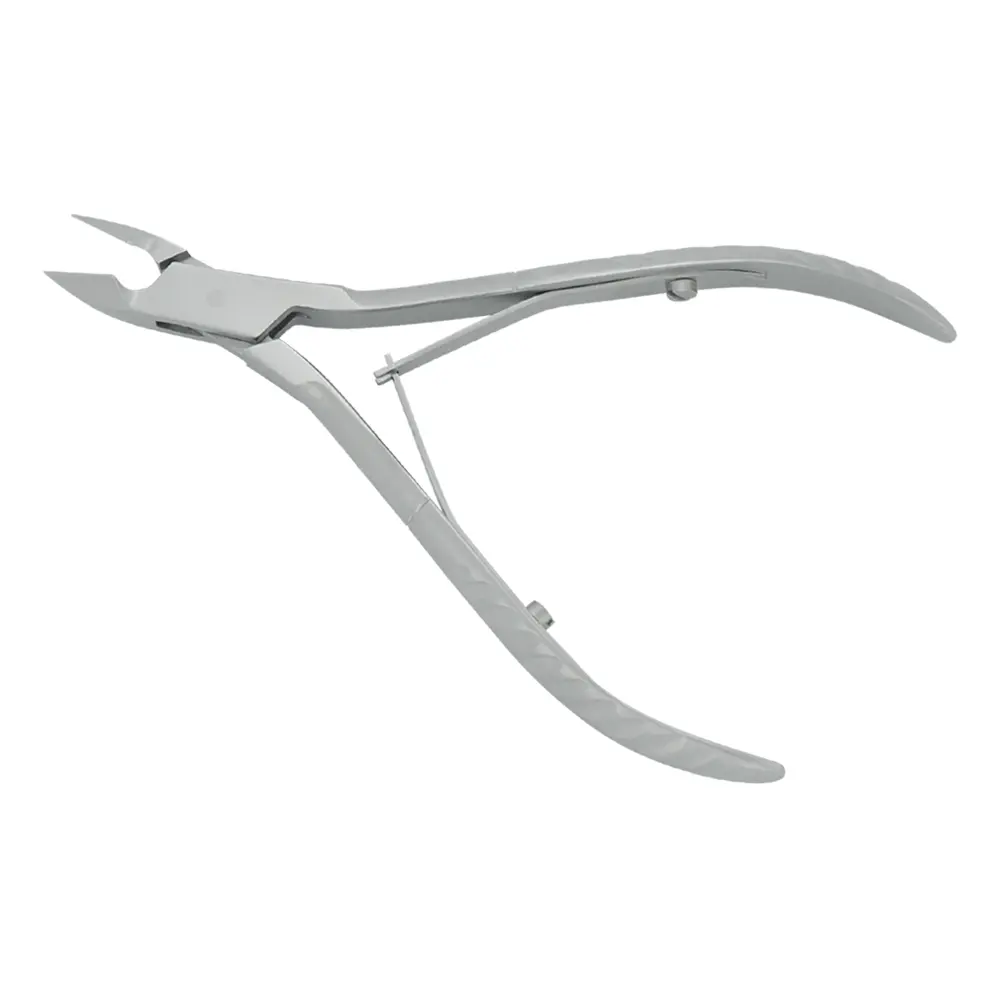 Cuticle Nipper, model OI-08-5837