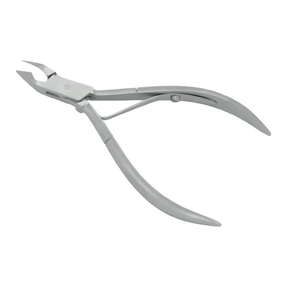 Cuticle Nipper, model OI-08-5840