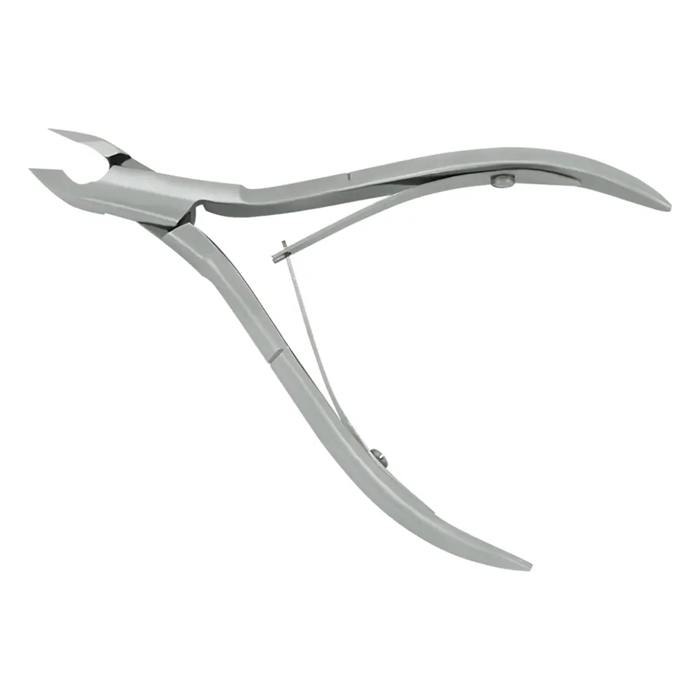 Cuticle Nipper, model OI-08-5841