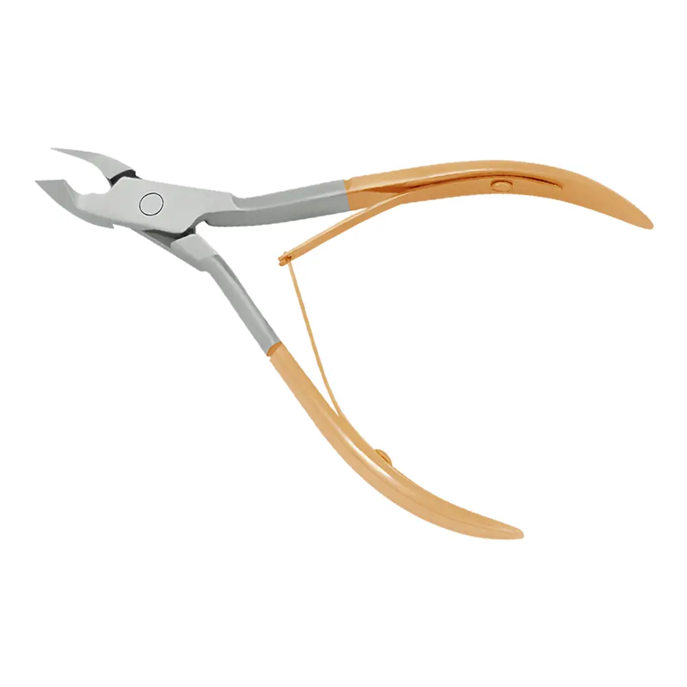 Cuticle Nipper, model OI-08-5844
