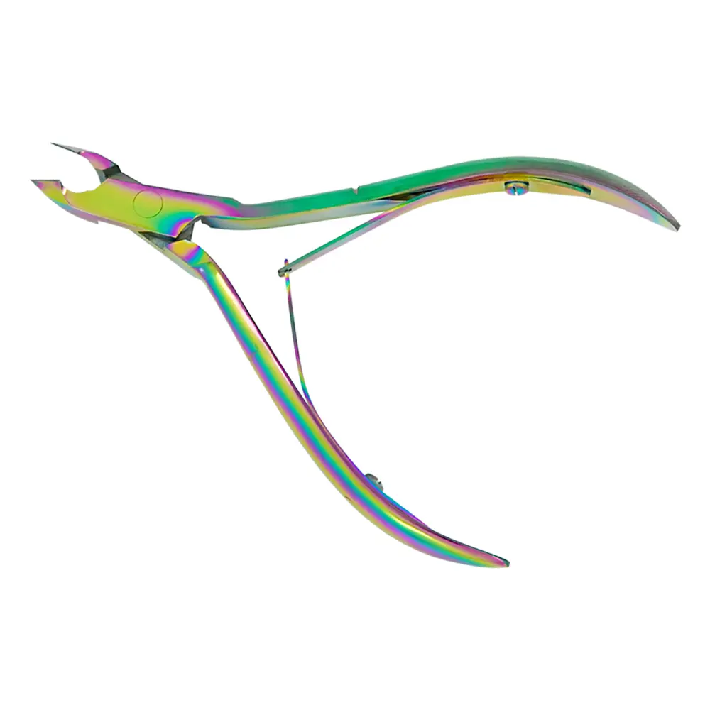Cuticle Nipper, model OI-08-5848