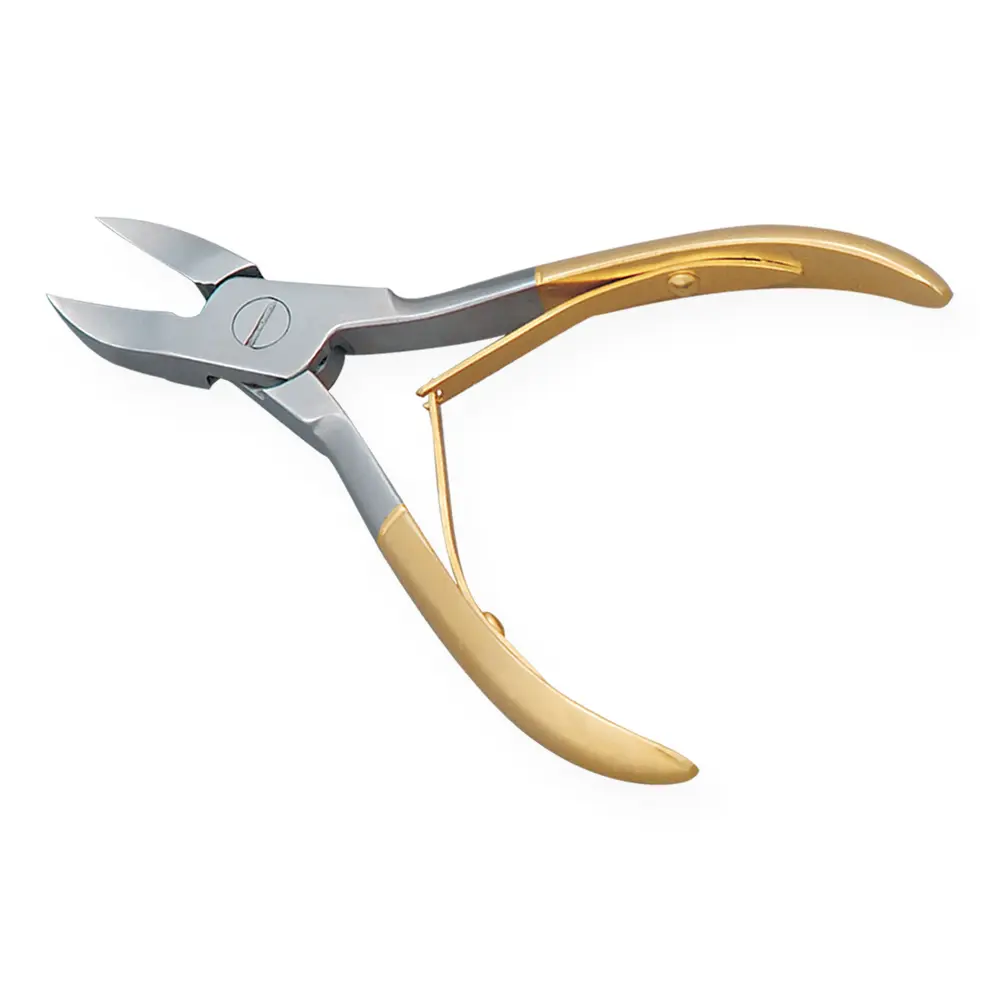 Nail Nipper, model OI-08-5851