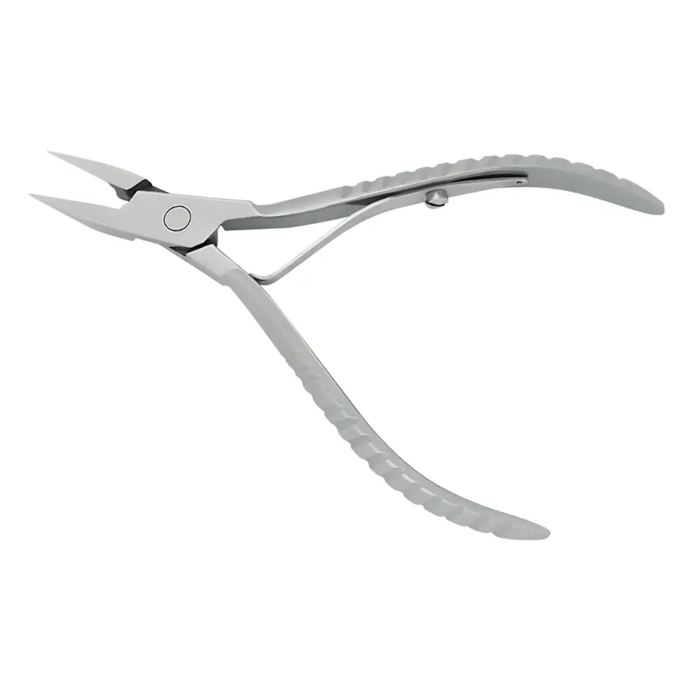 Nail Nipper, model OI-08-5855
