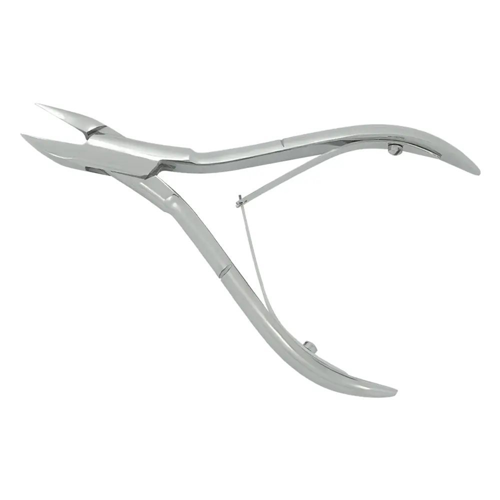 Nail Nipper, model OI-08-5858