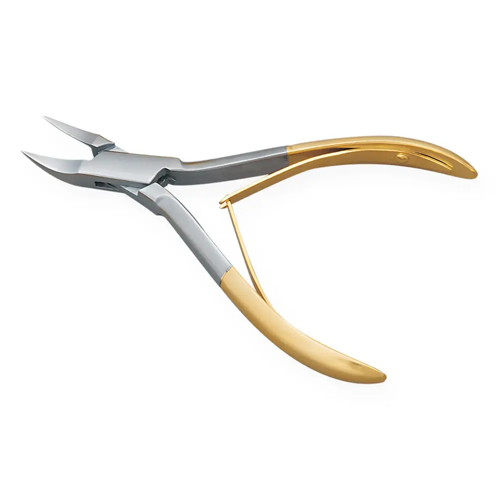 Nail Nipper, model OI-08-5859