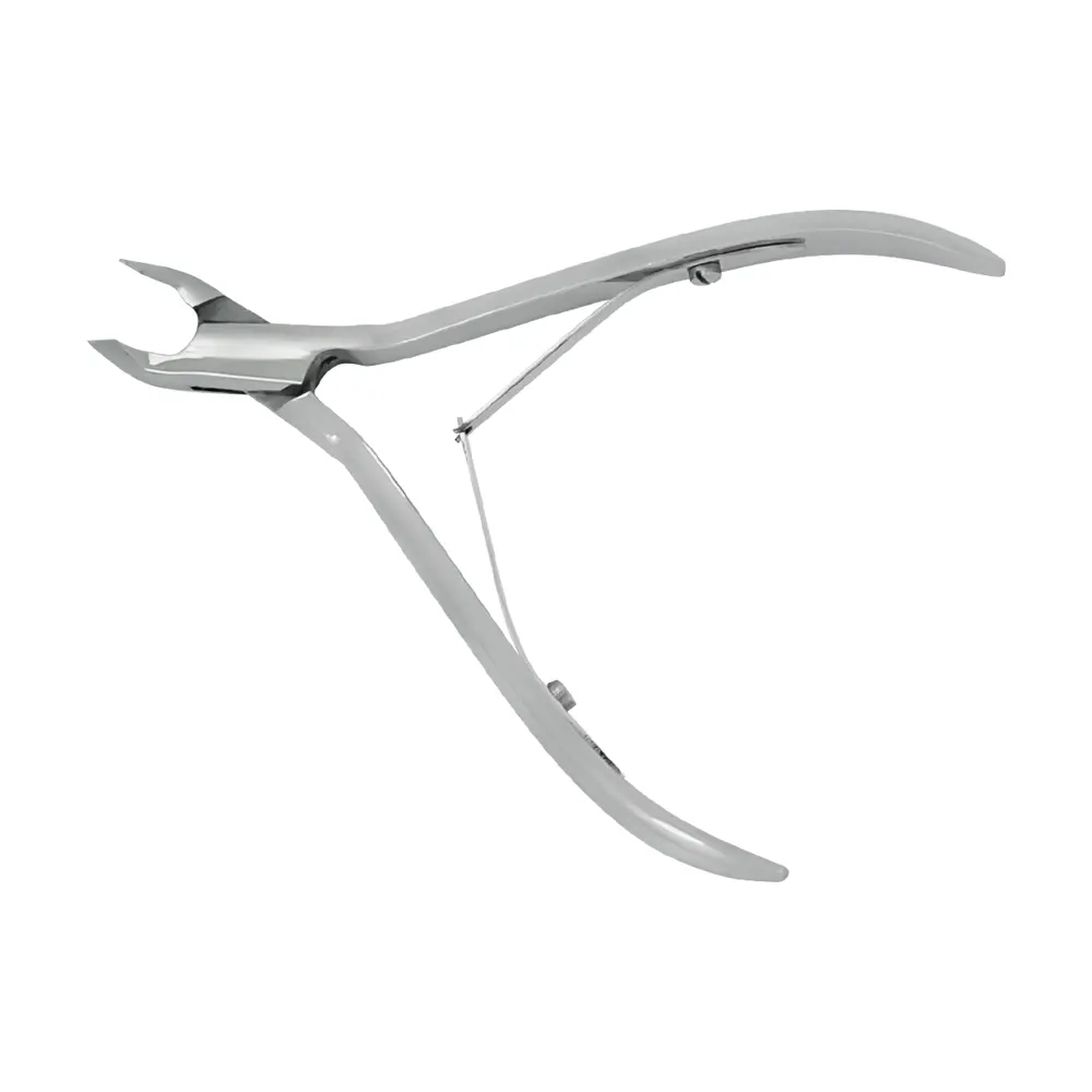 Cuticle Nipper, model OI-08-5875