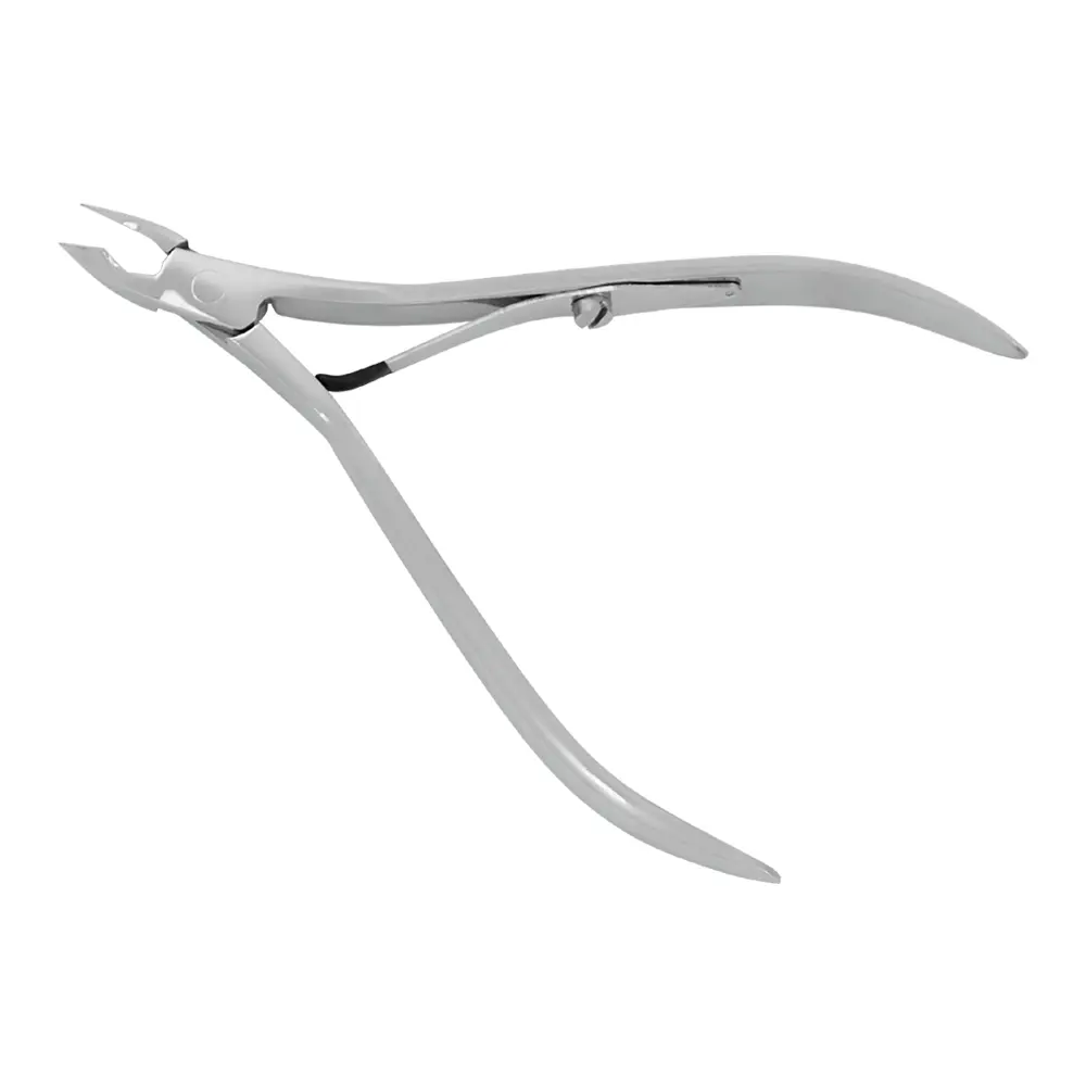 Cuticle Nipper, model OI-08-5876