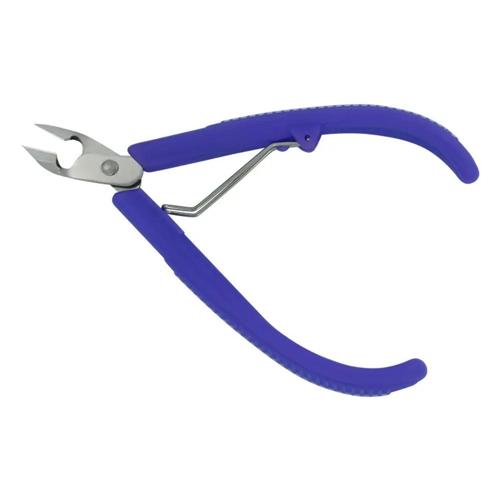 Cuticle Nipper, model OI-08-5878