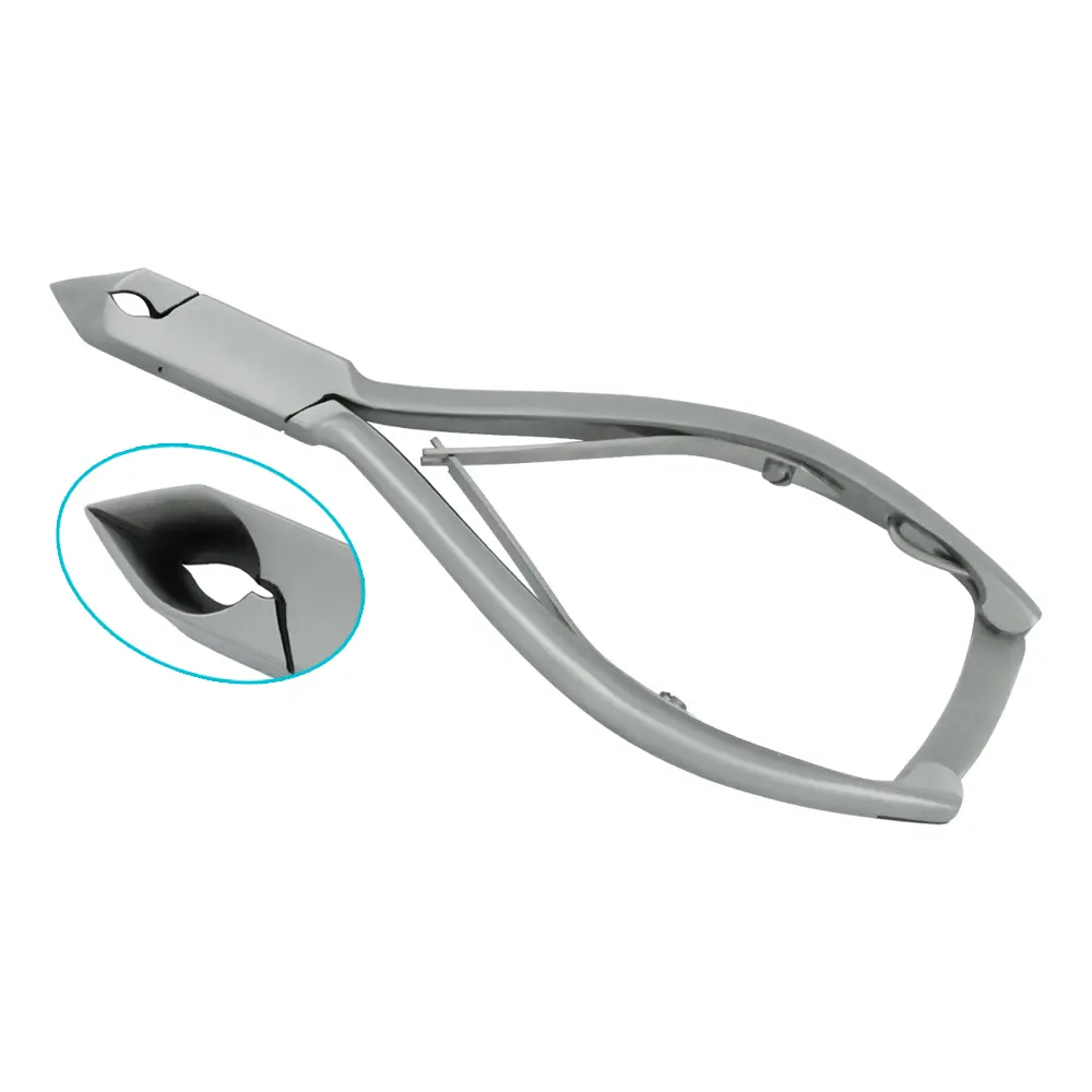 Nail Nipper, model OI-08-5883