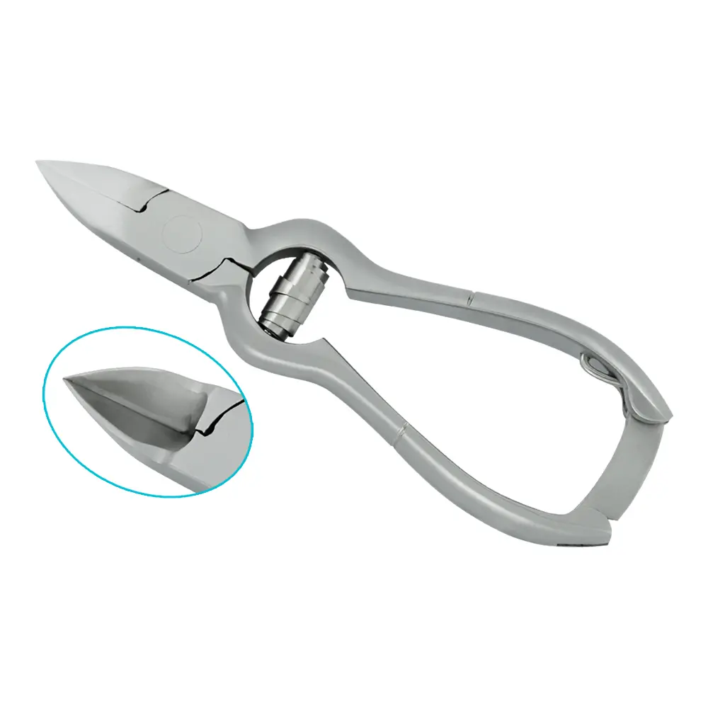 Nail Nipper, model OI-08-5887
