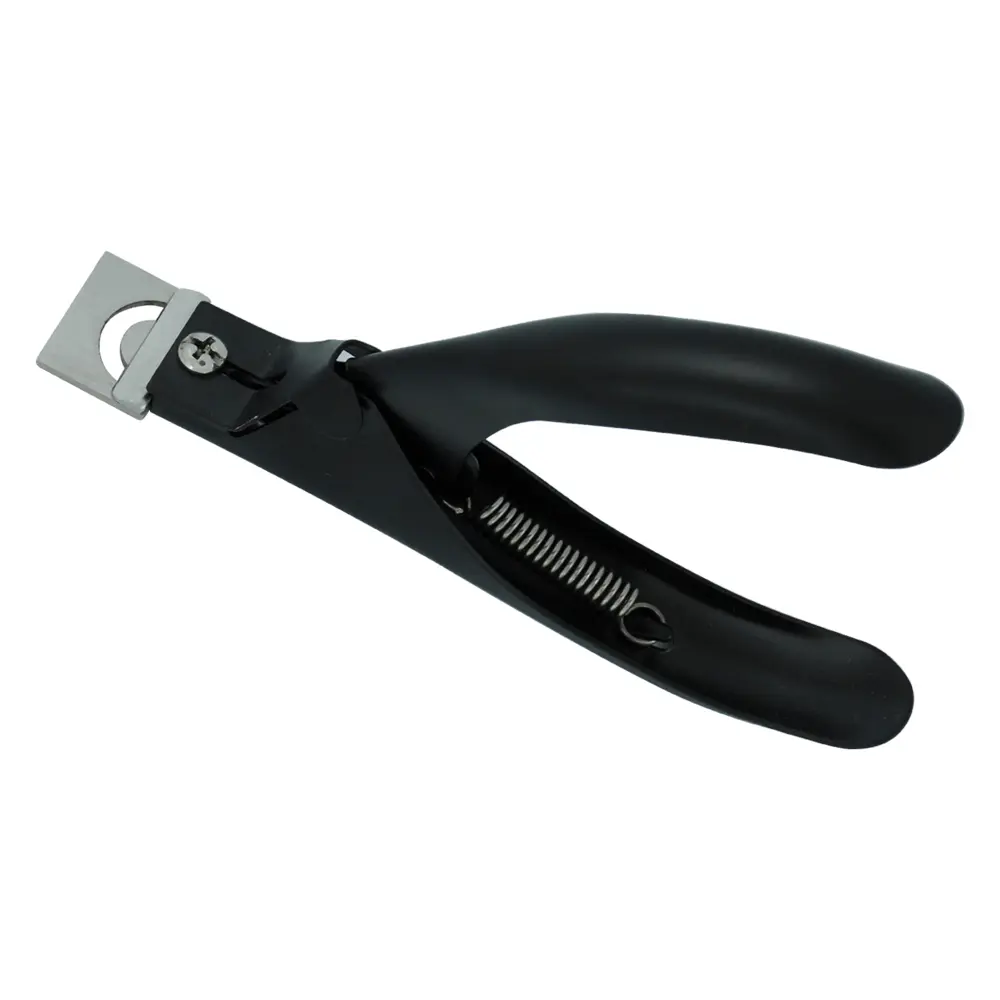 Acrylic Cutter, model OI-08-5891