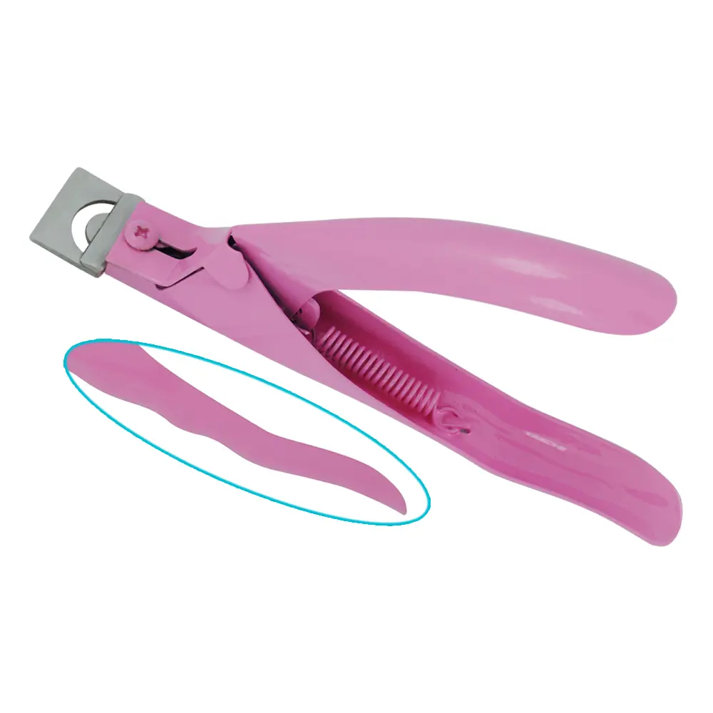 Acrylic Cutter, model OI-08-5892