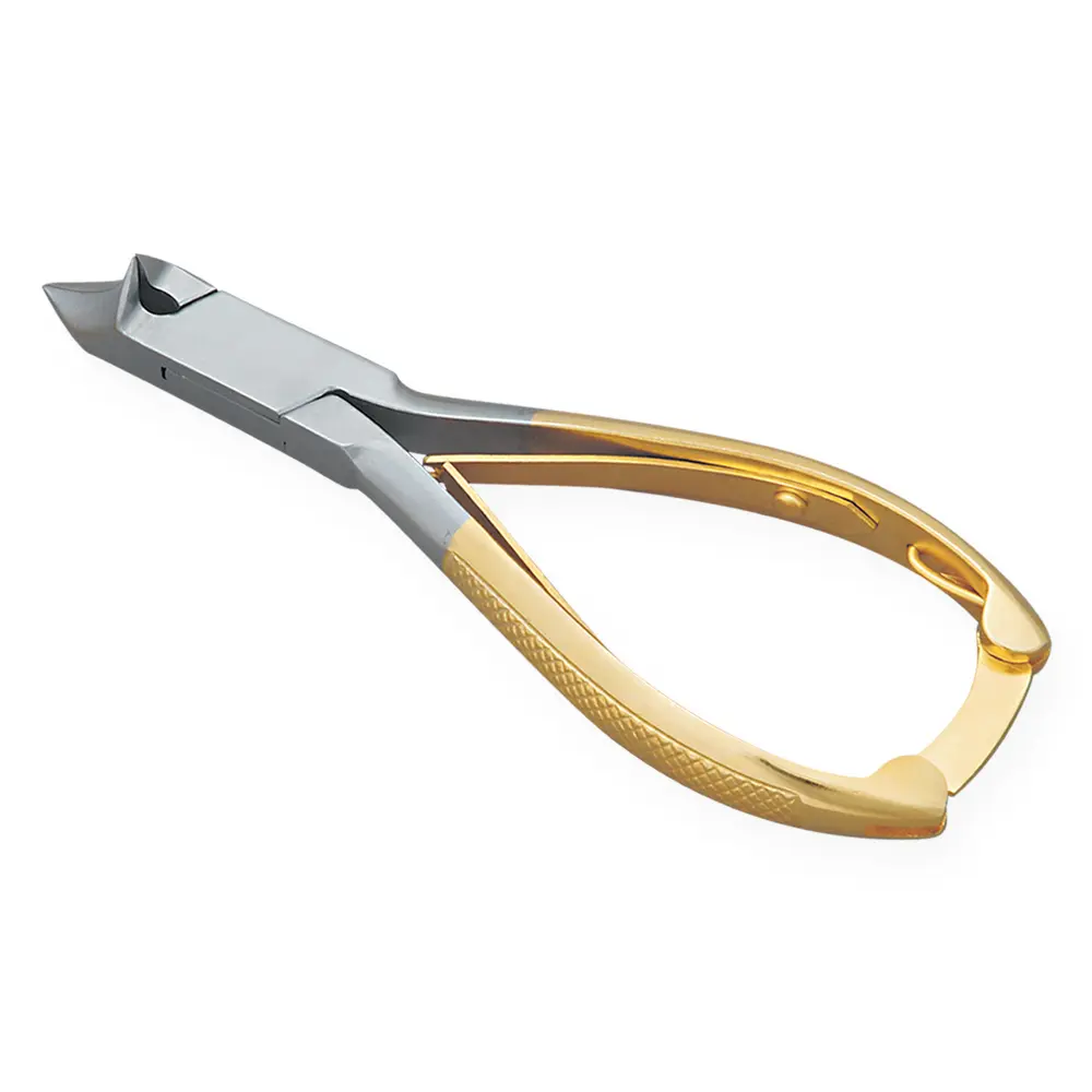 Nail Nipper, model OI-08-5899