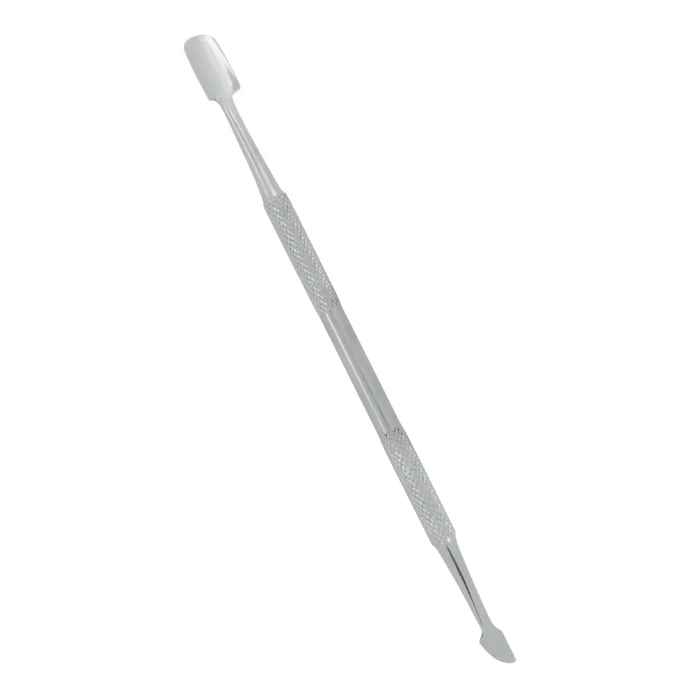 Cuticle Pusher, model OI-09-6101