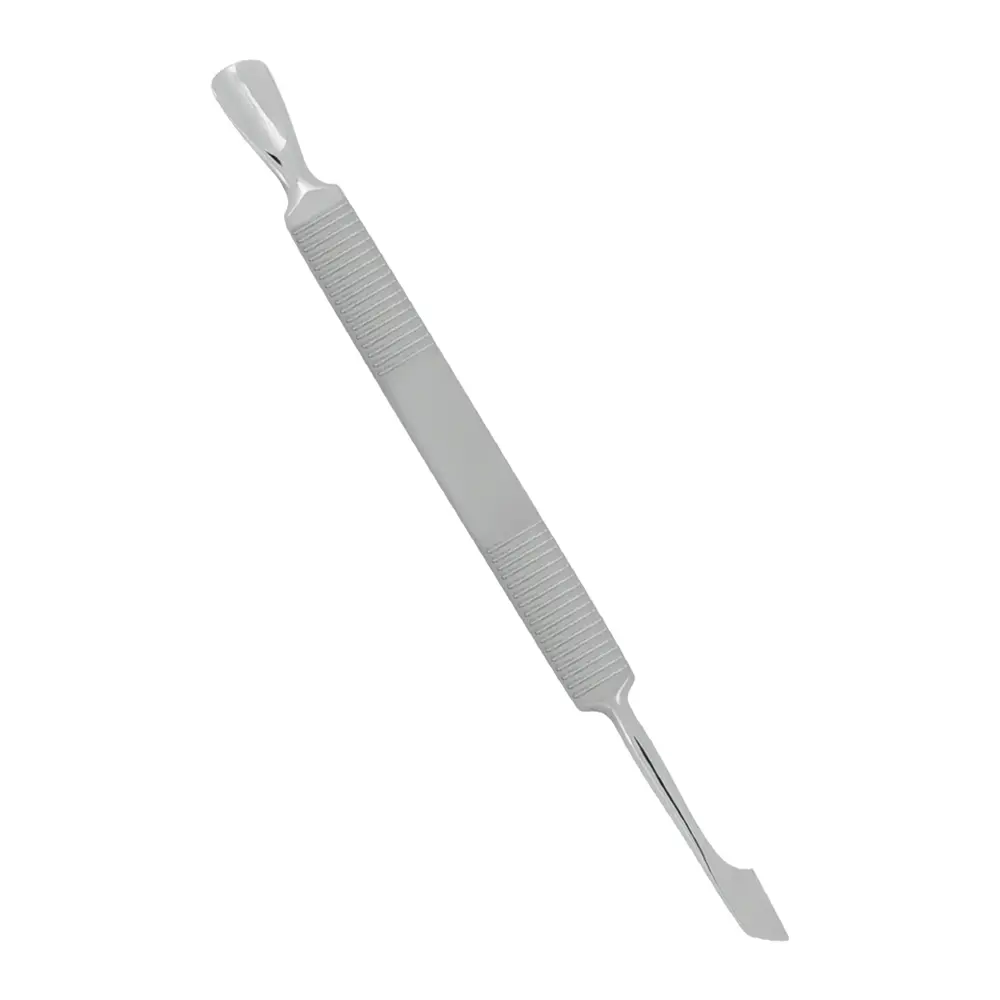 Cuticle Pusher, model OI-09-6109