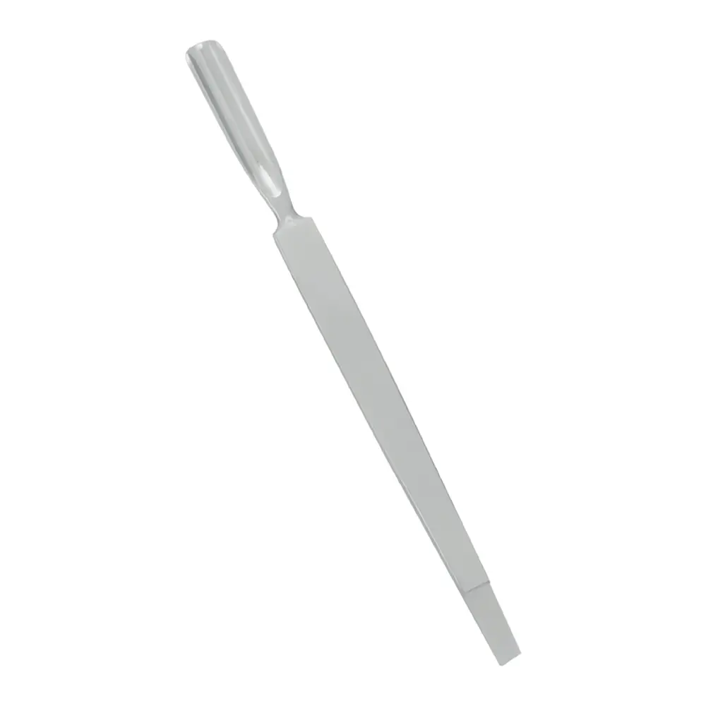 Cuticle Pusher, model OI-09-6110