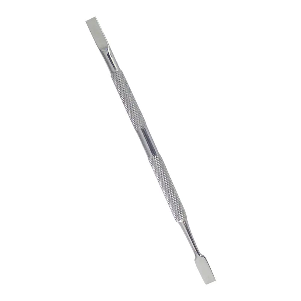 Cuticle Pusher, model OI-09-6123