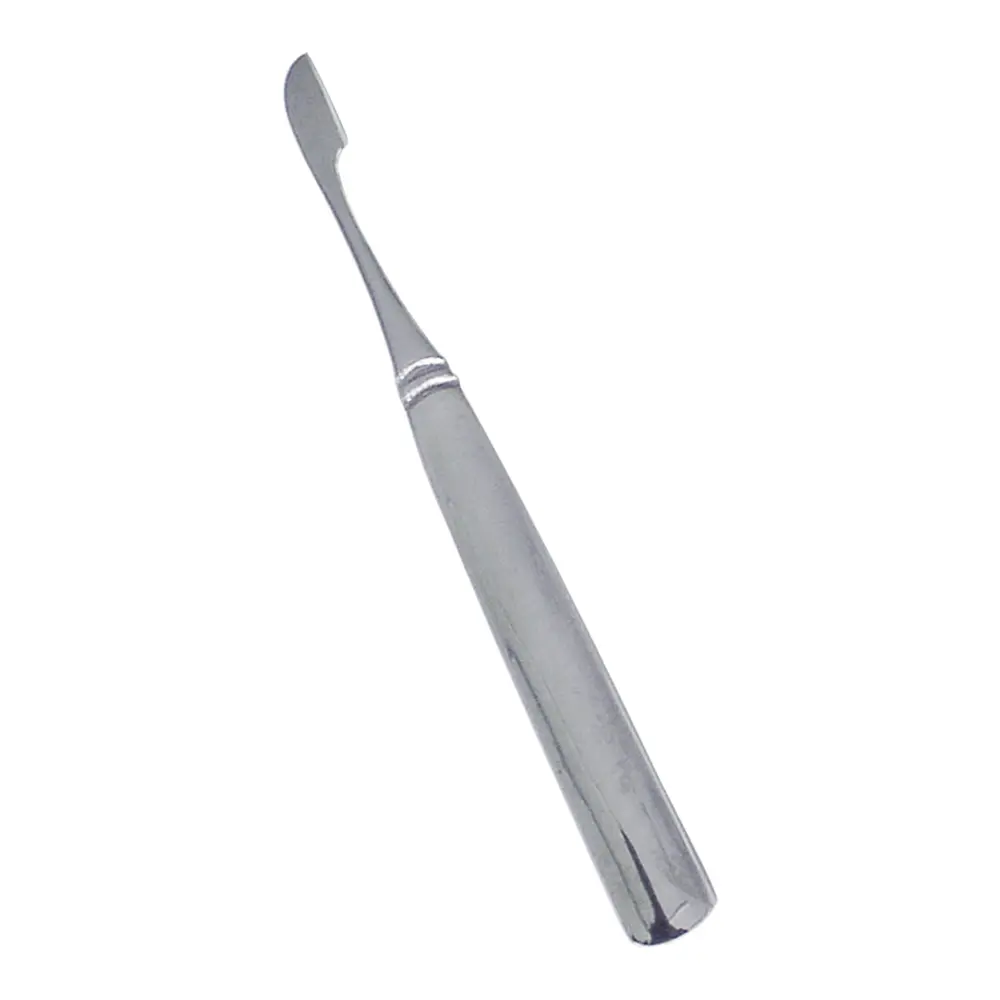 Cuticle Pusher, model OI-09-6124