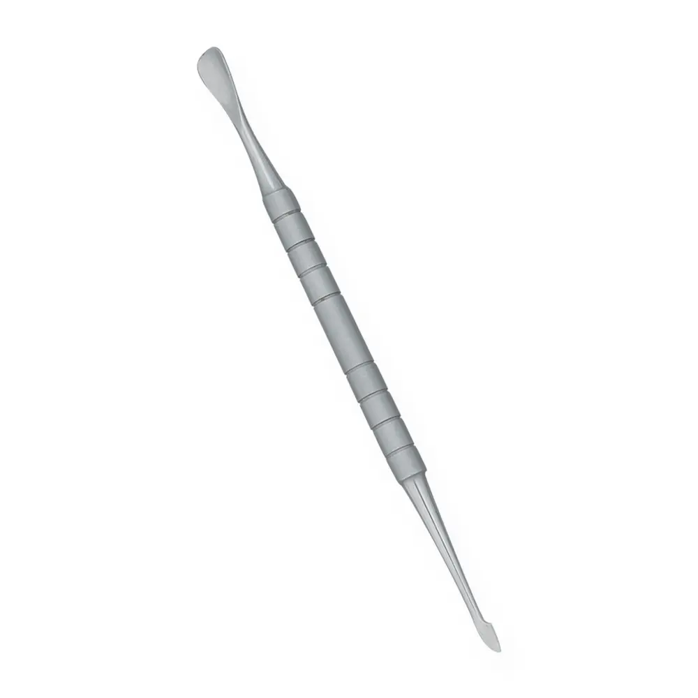 Cuticle Pusher, model OI-09-6126