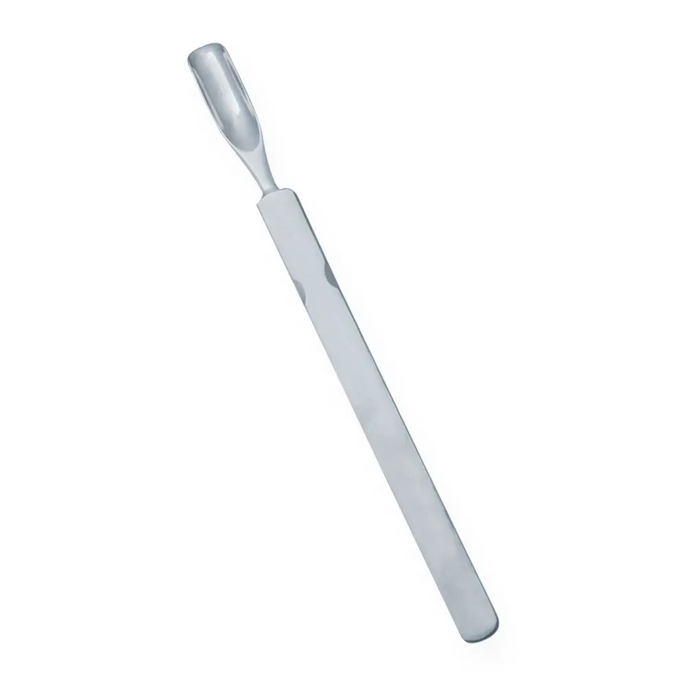Cuticle Pusher, model OI-09-6127