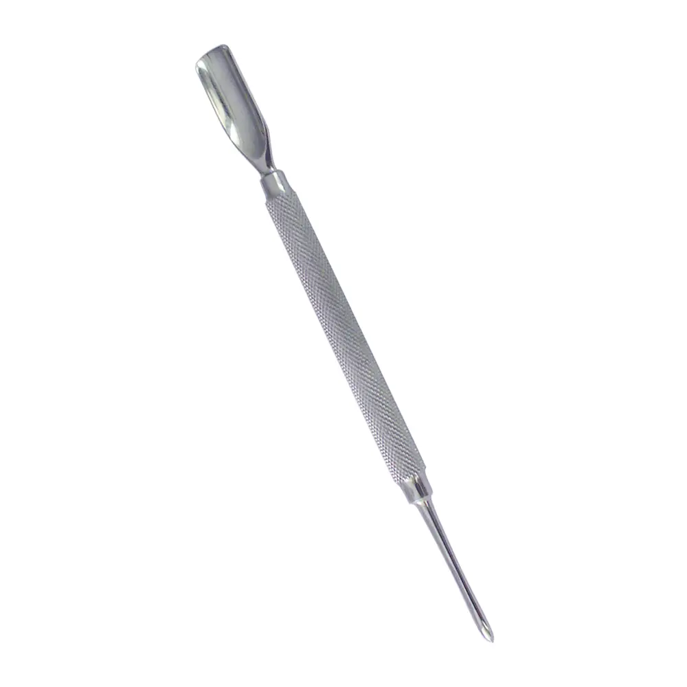 Cuticle Pusher, model OI-09-6131