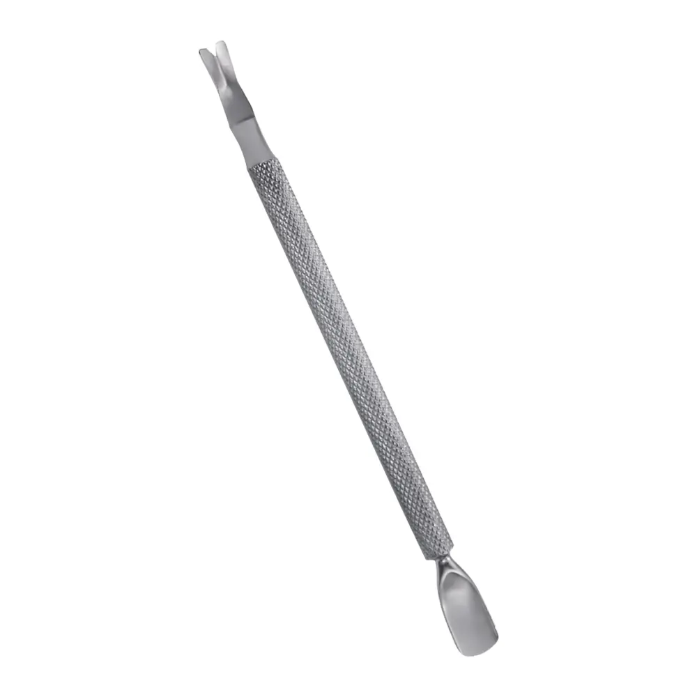 Cuticle Pusher, model OI-09-6133