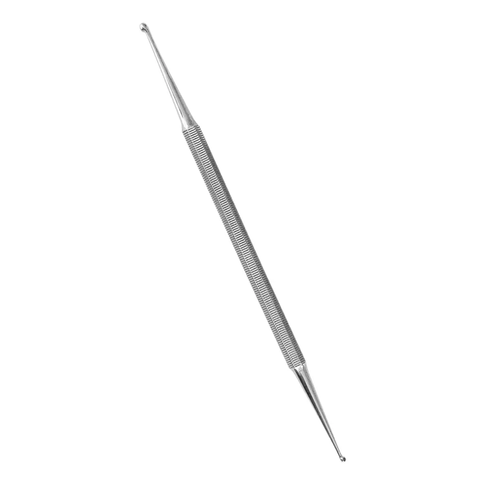 Cuticle Pusher, model OI-09-6134