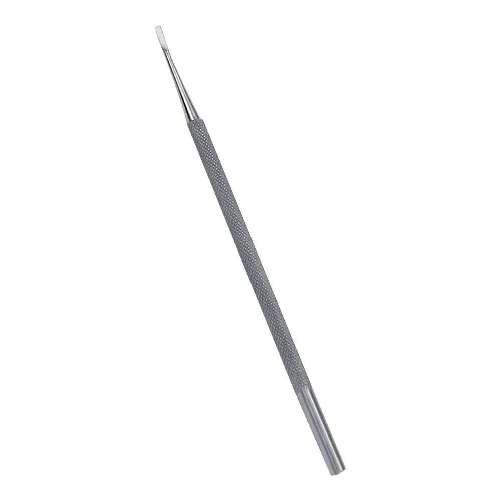 Cuticle Pusher, model OI-09-6138