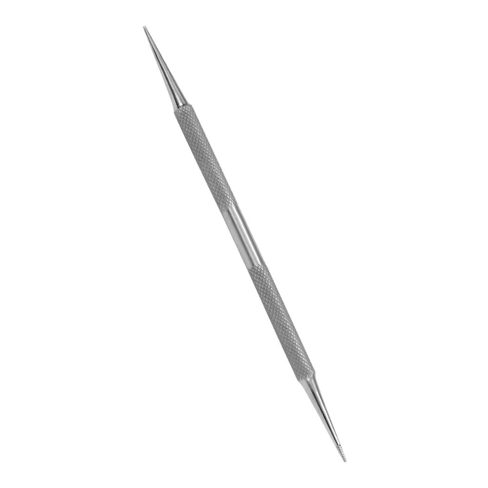 Cuticle Pusher, model OI-09-6141
