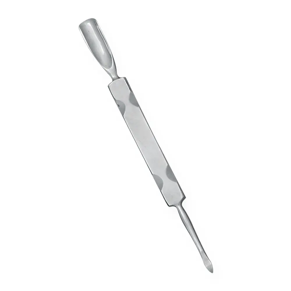 Cuticle Pusher, model OI-09-6143
