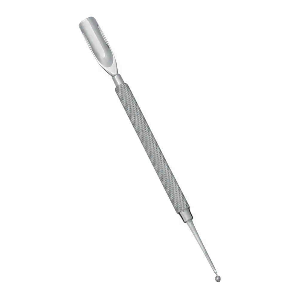 Cuticle Pusher, model OI-09-6145