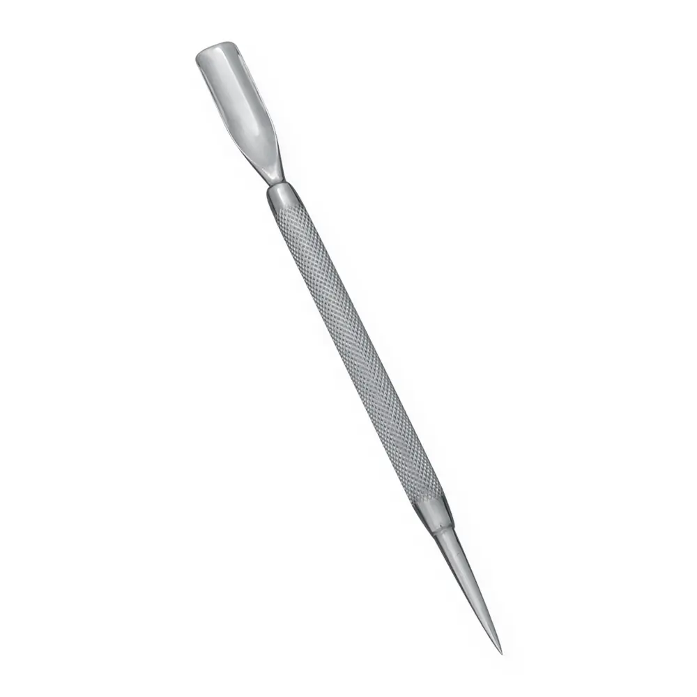 Cuticle Pusher, model OI-09-6146