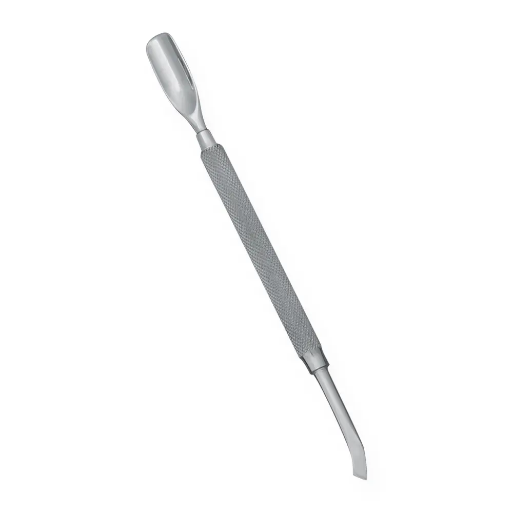 Cuticle Pusher, model OI-09-6148