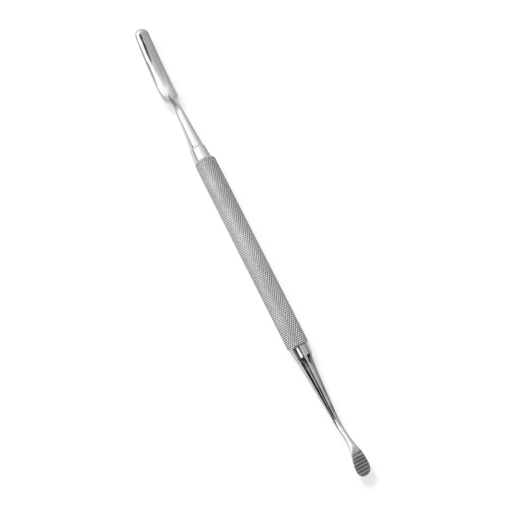 Cuticle Pusher, model OI-09-6149