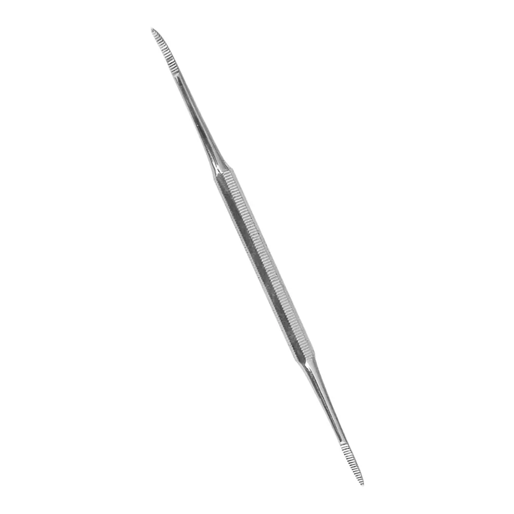 Cuticle Pusher, model OI-09-6152