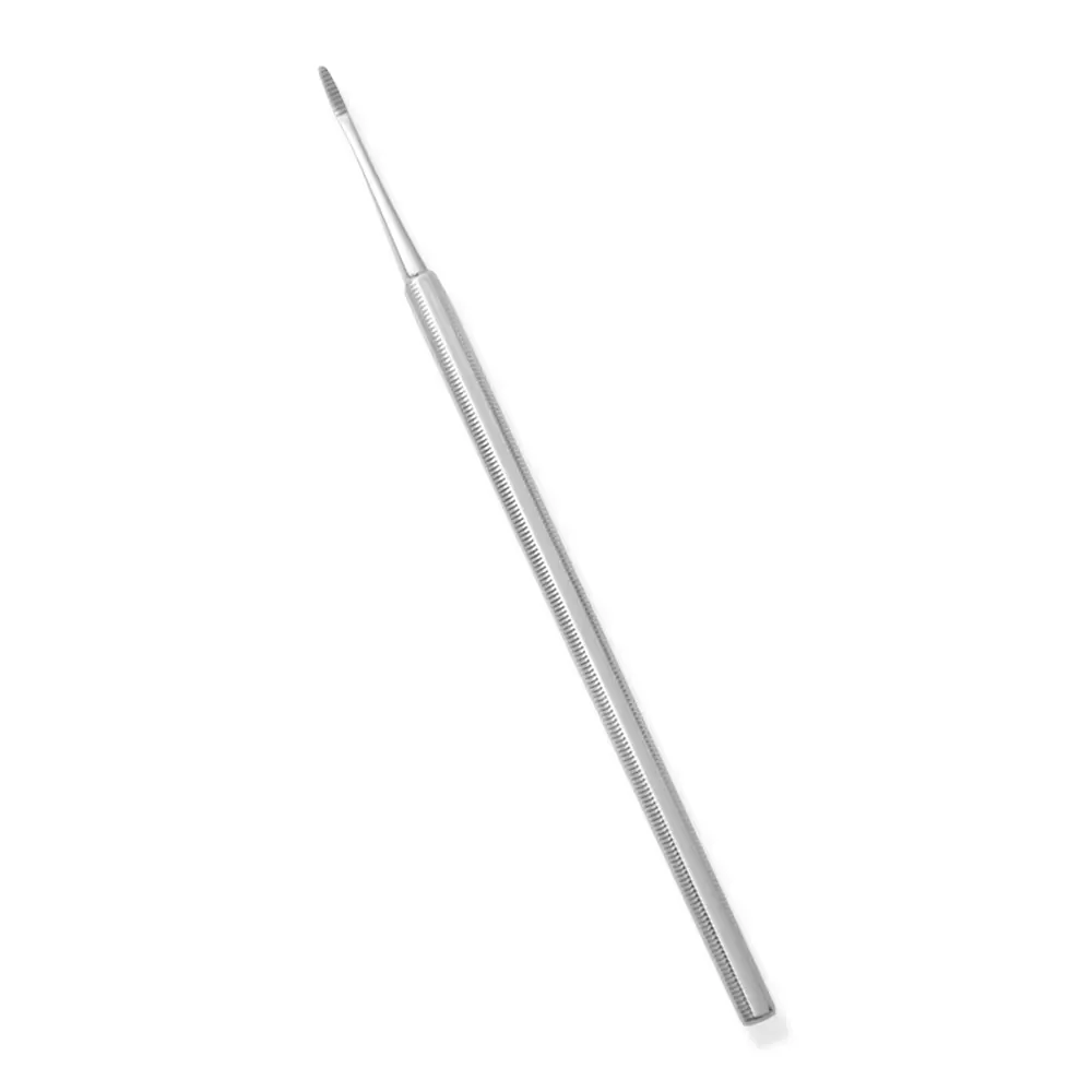 Cuticle Pusher, model OI-09-6154