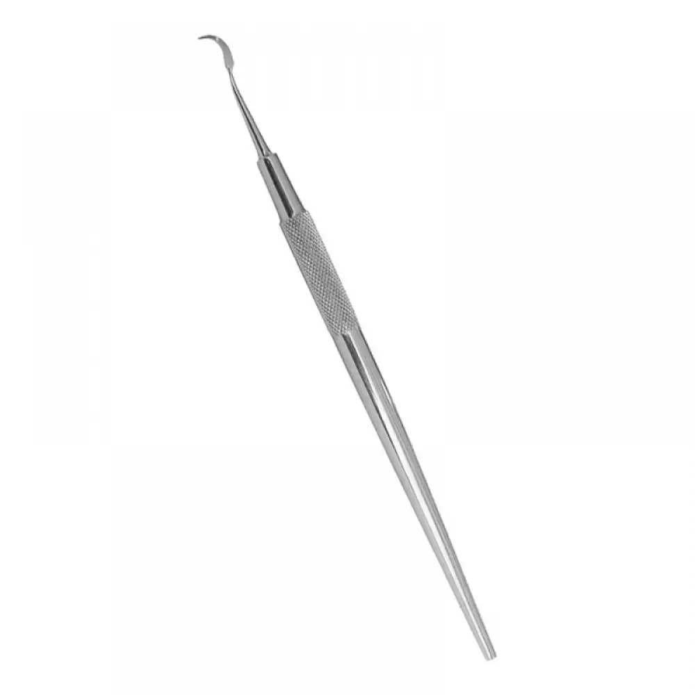 Extractors, model OI-10-6201