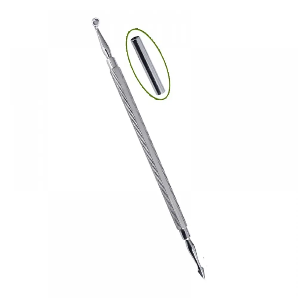 Extractors, model OI-10-6203