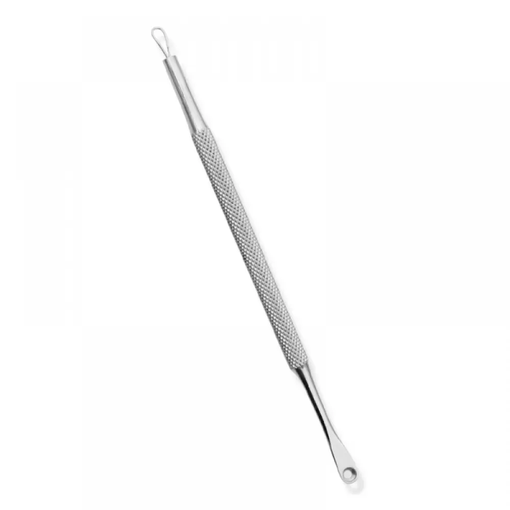 Extractors, model OI-10-6204