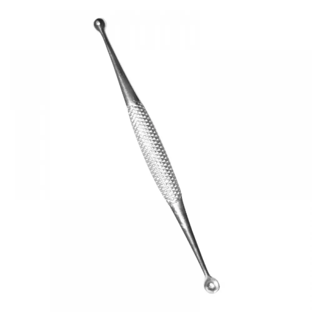 Extractors, model OI-10-6207