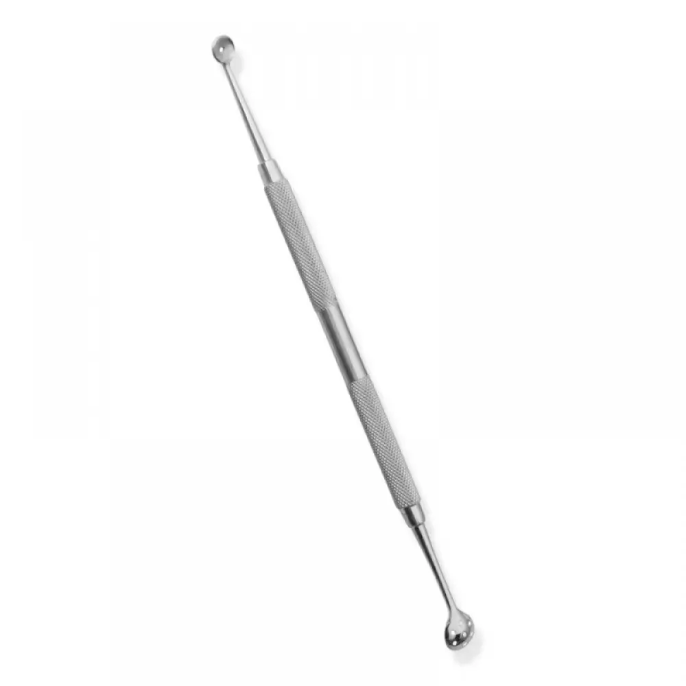 Extractors, model OI-10-6211