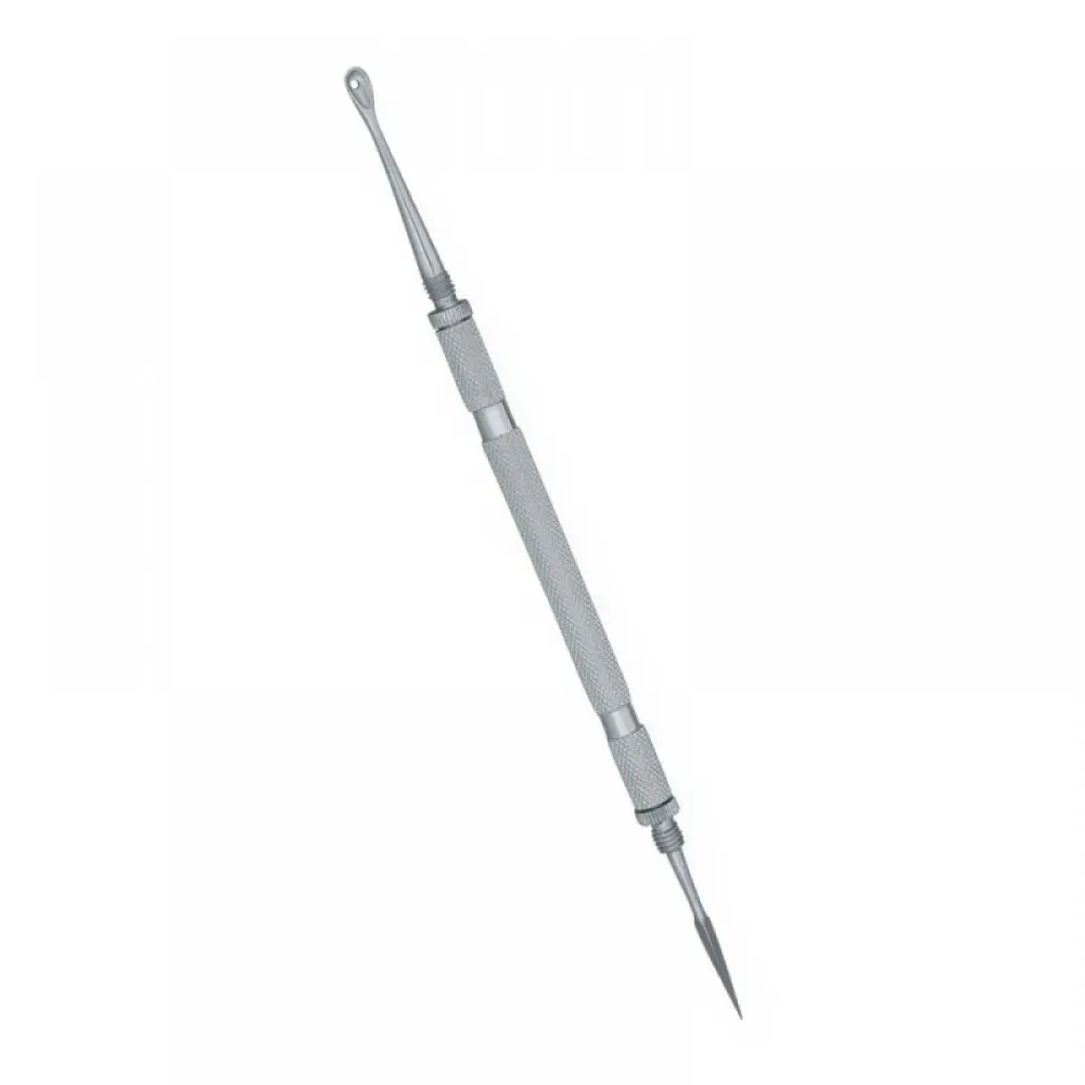 Extractors, model OI-10-6213