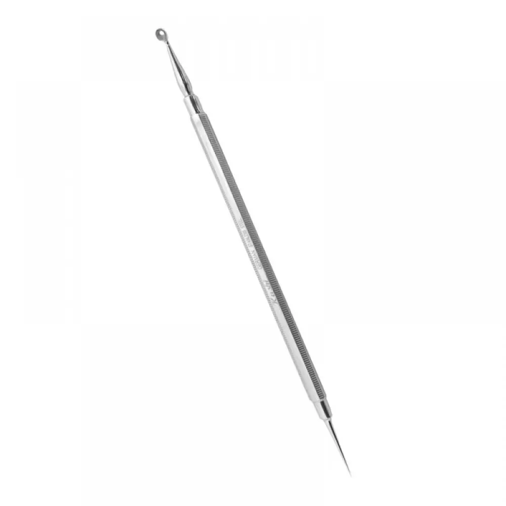 Extractors, model OI-10-6214