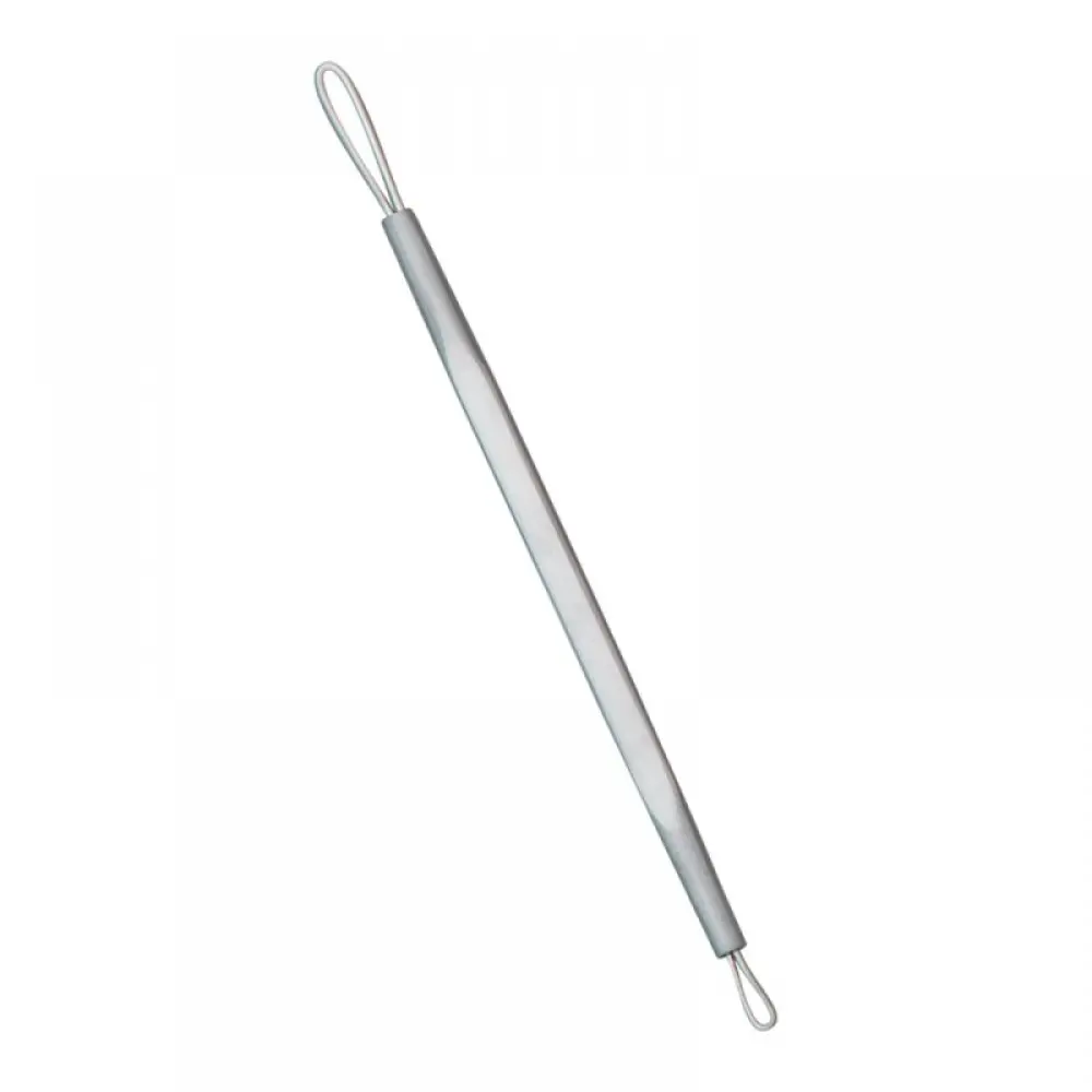 Extractors, model OI-10-6217