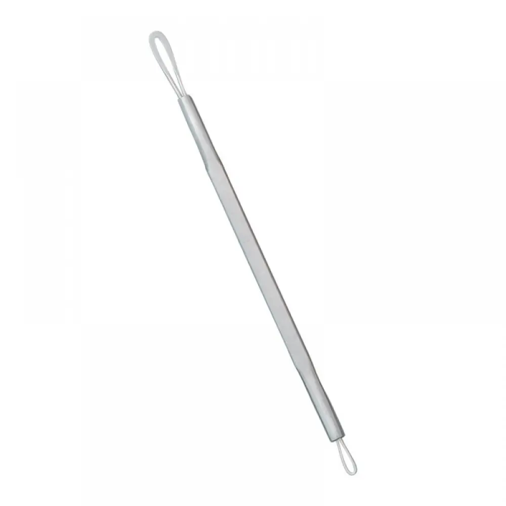 Extractors, model OI-10-6218