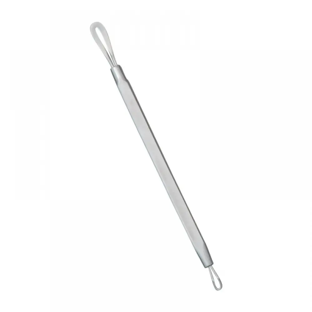 Extractors, model OI-10-6219