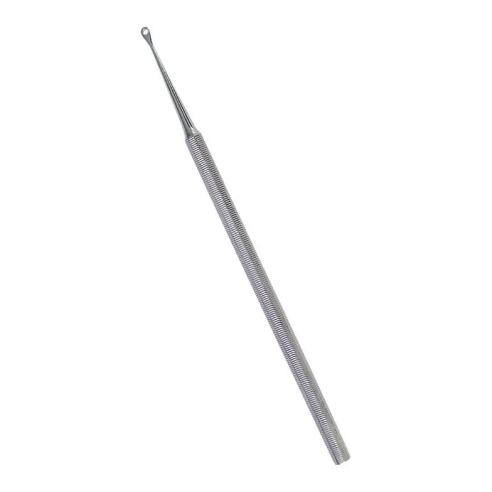 Extractors, model OI-10-6222