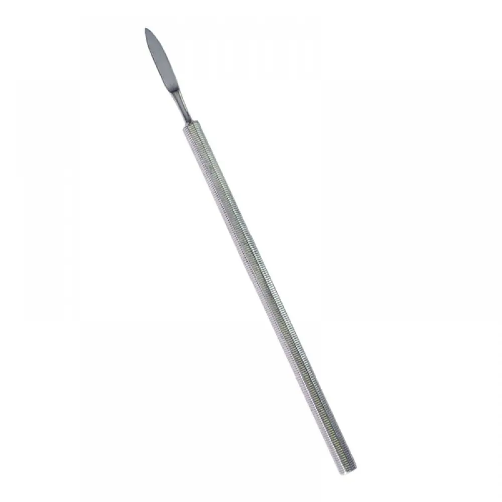 Extractors, model OI-10-6223