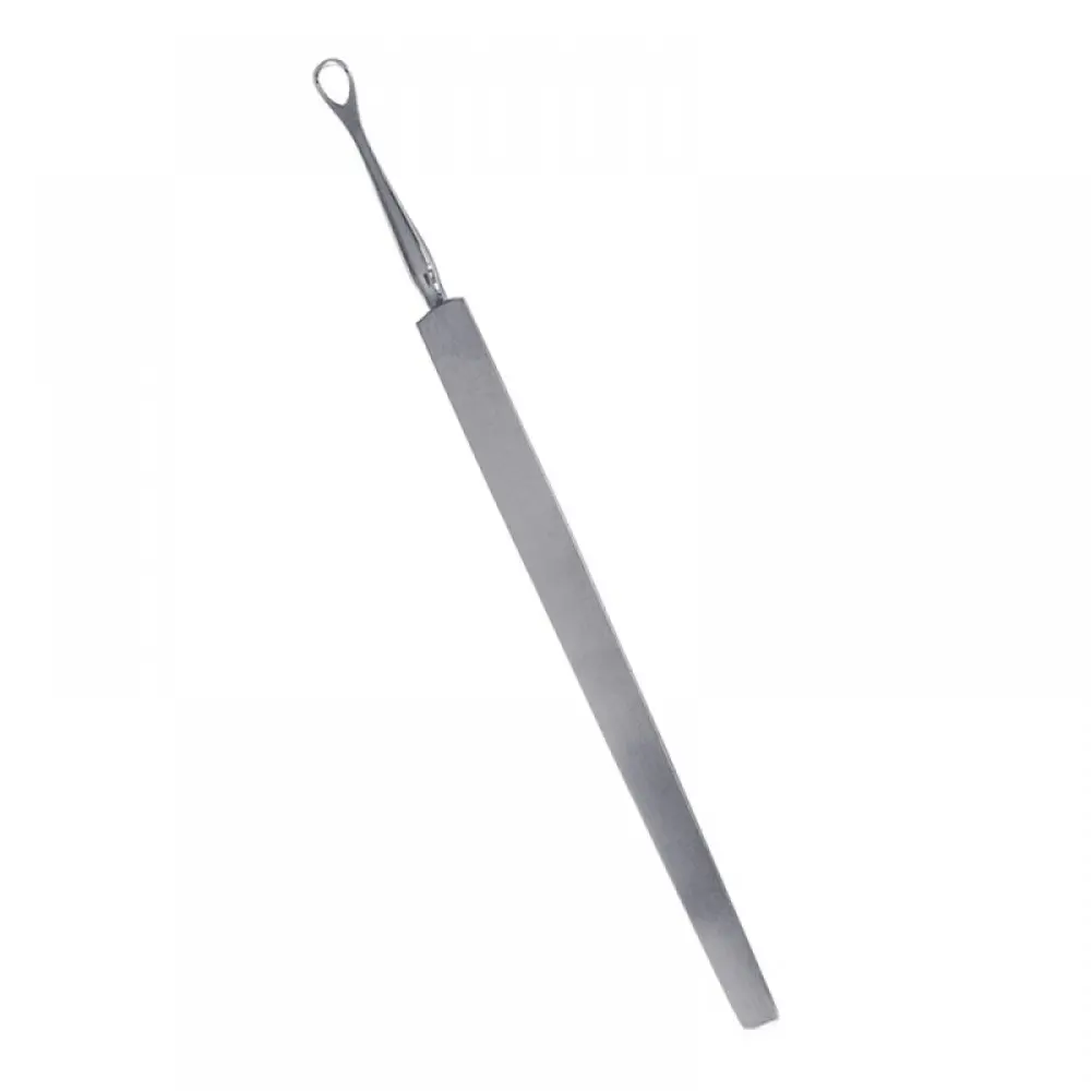 Extractors, model OI-10-6224