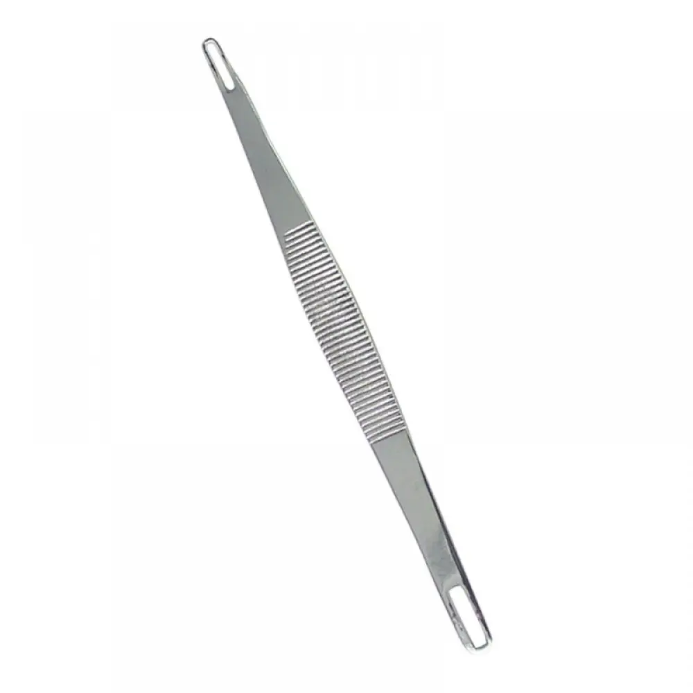 Extractors, model OI-10-6225